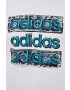 adidas Bavlněné tričko - Pepit.cz