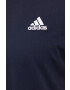 adidas Bavlněné tričko - Pepit.cz