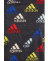 adidas Bavlněné tričko - Pepit.cz