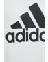 adidas Bavlněné tričko - Pepit.cz