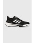 adidas Běžecké boty Eq21 Run - Pepit.cz