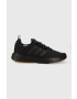 adidas Běžecké boty Swift Run 23 - Pepit.cz