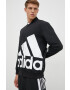 adidas Bomber bunda - Pepit.cz