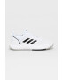 adidas Boty Courtsmash - Pepit.cz