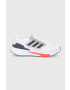 adidas Boty EQ21 Run - Pepit.cz