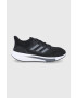 adidas Běžecké boty Eq21 Run - Pepit.cz