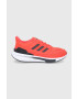 adidas Boty Eq21 Run GZ0588 - Pepit.cz