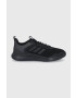 adidas Boty FLUIDSTREET - Pepit.cz