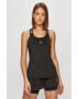 adidas by Stella McCartney Top - Pepit.cz