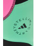 adidas by Stella McCartney Tréninkové legíny vzorované - Pepit.cz