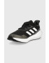 adidas Dětské sneakers boty Eq21 Run černá barva - Pepit.cz