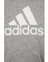 adidas Dětská mikina U BL - Pepit.cz