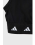 adidas Dětská podprsenka G TF POWER - Pepit.cz