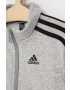 adidas Dětská souprava GN3987 - Pepit.cz