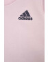 adidas Dětská souprava - Pepit.cz