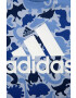 adidas Dětská souprava I AOP CO T SET - Pepit.cz