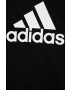 adidas Dětská tepláková souprava - Pepit.cz