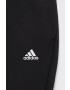 adidas Dětská tepláková souprava GN3967 - Pepit.cz