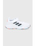 adidas Dětské boty GW2241 - Pepit.cz