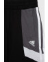 adidas Dětské kraťasy U 3S CB SHORT - Pepit.cz