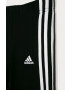 adidas Dětské legíny 104-170 cm GN4046 - Pepit.cz