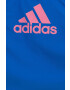 adidas Dětské plavky - Pepit.cz