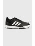 adidas Dětské sneakers boty - Pepit.cz