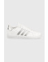 adidas Dětské sneakers boty GRAND COURT - Pepit.cz