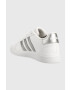 adidas Dětské sneakers boty GRAND COURT - Pepit.cz