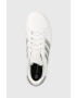 adidas Dětské sneakers boty GRAND COURT - Pepit.cz