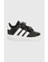 adidas Dětské sneakers boty GRAND COURT - Pepit.cz