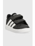 adidas Dětské sneakers boty GRAND COURT - Pepit.cz