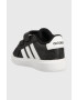 adidas Dětské sneakers boty GRAND COURT - Pepit.cz