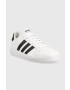 adidas Dětské sneakers boty GRAND COURT - Pepit.cz