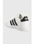 adidas Dětské sneakers boty GRAND COURT - Pepit.cz