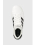 adidas Dětské sneakers boty GRAND COURT - Pepit.cz