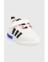 adidas Dětské sneakers boty RACER TR23 EL I - Pepit.cz