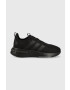 adidas Dětské sneakers boty RACER TR23 K - Pepit.cz