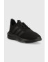 adidas Dětské sneakers boty RACER TR23 K - Pepit.cz