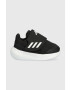 adidas Dětské sneakers boty RUNFALCON 3.0 AC - Pepit.cz