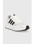 adidas Dětské sneakers boty SWIFT RUN23 J bílá barva - Pepit.cz