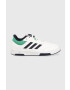 adidas Dětské sneakers boty Tensaur Sport 2.0 K - Pepit.cz