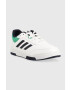 adidas Dětské sneakers boty Tensaur Sport 2.0 K - Pepit.cz