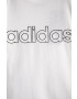 adidas Dětské tričko GN4002 - Pepit.cz