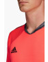 adidas Dětské tričko s dlouhým rukávem Adipro 20 GK - Pepit.cz