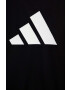 adidas Dětské tričko U TR-ES LOGO - Pepit.cz