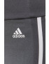 adidas Legíny GL4043 - Pepit.cz