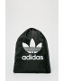 adidas Originals Batoh - Pepit.cz