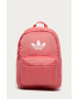 adidas Originals Batoh GQ3768 - Pepit.cz