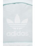 adidas Originals Batoh - Pepit.cz